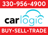 Car logic group, llc.