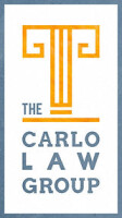 The carlo law group