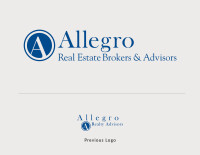 Allegro real estate