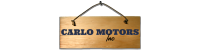 Carlo motors