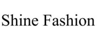 Carlo nicchia, llc