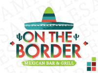 Carlos mexican grill