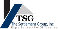 A&N Title, Inc.