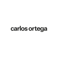 Carlos ortega