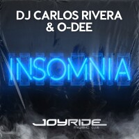 Carlos rivera music