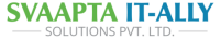 SVAAPTA IT-ALLY SOLUTIONS Pvt Ltd
