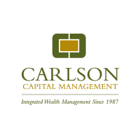The carlson capital companies