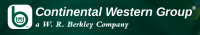 Continental Western Insurance Company