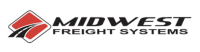 US Midwest Freight