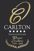 Hotel carlton madagascar a member of summit hotels & resorts