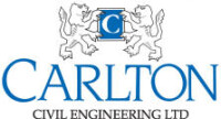 Carlton engineering