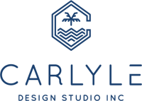 Carlyle builders inc