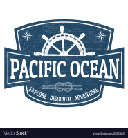 Pacific Ocean Post