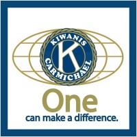 Kiwanis club of carmichael foundation