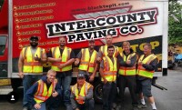 InterCounty Paving
