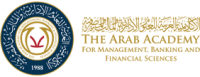 The Arab Academy for Banking and Financial Sciences