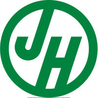 Hardie Engineering