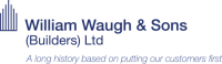 Wm Waugh & Sons
