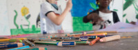 gemeinnützige LichtwarkSchule