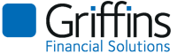 Griffin Financial Solutions