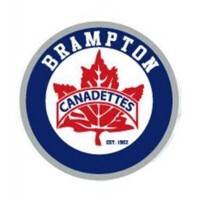 Brampton Canadettes