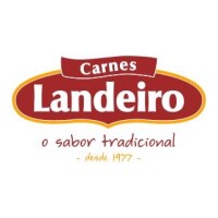 Carnes Landeiro