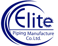 Elite Piping and Civil