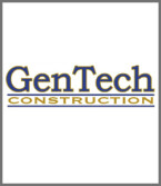 GenTech Construction, LLC