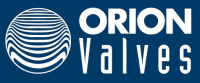 United Valve