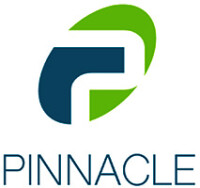 Pinnacle Plumbing