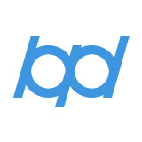Superbag Corporation