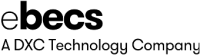 eBECS Ltd.