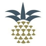 Carolina shutter & blinds