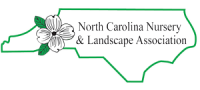 Carolina silvics inc