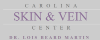 Carolina skin & vein center inc.
