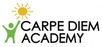 Carpe diem academy