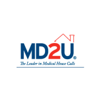 MD2U