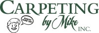 Carpeting by mike inc