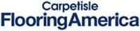 Carpetisle flooring america