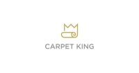 Carpetking