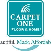 Carpet one glenwood springs