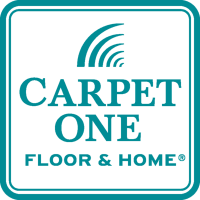 Carpet one floor & home
