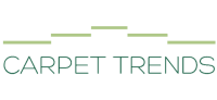Carpet trends