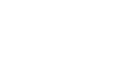 Carr consulting
