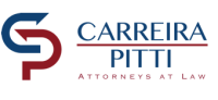 Carreira pitti p.c. attorneys