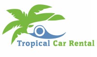 Tropical auto rental