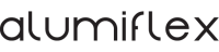 Alumiflex – Indústria e Comércio Ltda