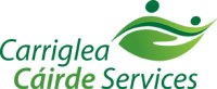 Carriglea cairde services