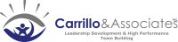 Carrillo consulting