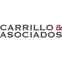 Carrillo & carrillo attorneys at law